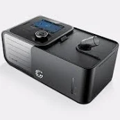 BIPAP's - todos os modelos